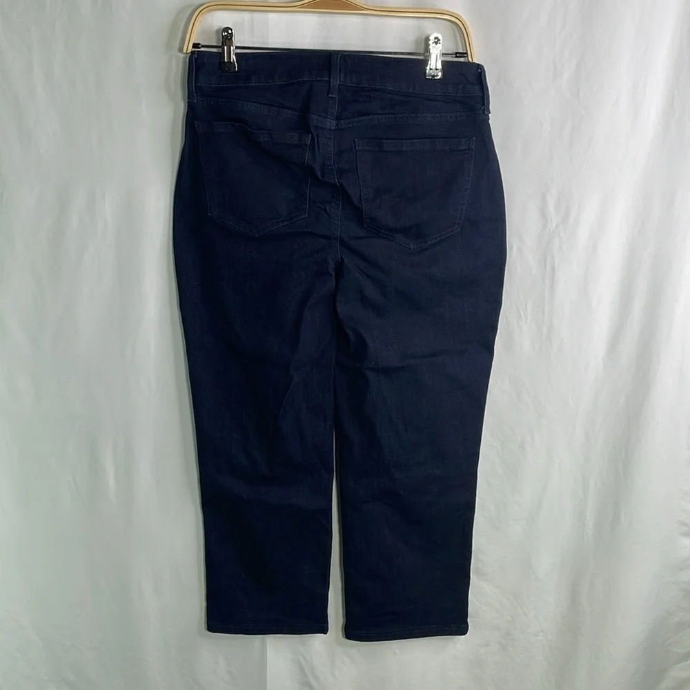 NYDJ MANVCCP8011 jeans